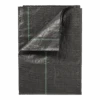 Nature - Gronddoek Zwart 2x10m 1 Nature - Gronddoek Zwart 2x10m -Gardena Verkoop nature gronddoek zwart 2x10m 1 2