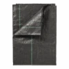 Nature - Gronddoek Zwart 3,30x5m -Gardena Verkoop nature gronddoek zwart 3 30x5m 1 2