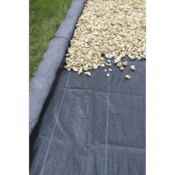 Nature - Gronddoek Zwart 4,20x5m 9 Nature - Gronddoek Zwart 4,20x5m -Gardena Verkoop nature gronddoek zwart 4 20x5m 3 2