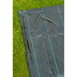 Nature - Gronddoekpennen H20x12cm - 10 Stuks 8 Nature - Gronddoekpennen H20x12cm - 10 Stuks -Gardena Verkoop nature gronddoekpennen h20x12cm 10 stuks 3 2