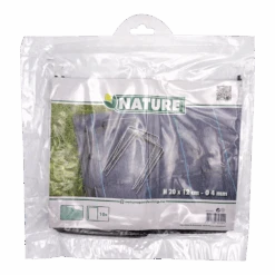 Nature - Gronddoekpennen H20x12cm - 10 Stuks 9 Nature - Gronddoekpennen H20x12cm - 10 Stuks -Gardena Verkoop nature gronddoekpennen h20x12cm 10 stuks 4 2