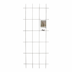 Nature - Metalen Klimrek Geplastificeerd Groen H145x57cm -Gardena Verkoop nature metalen klimrek geplastificeerd groen h145x57cm 4 2