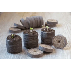 Nature Turftabletten D4cm - 48 Stuks -Gardena Verkoop nature turftabletten d4cm 48 stuks 3 1