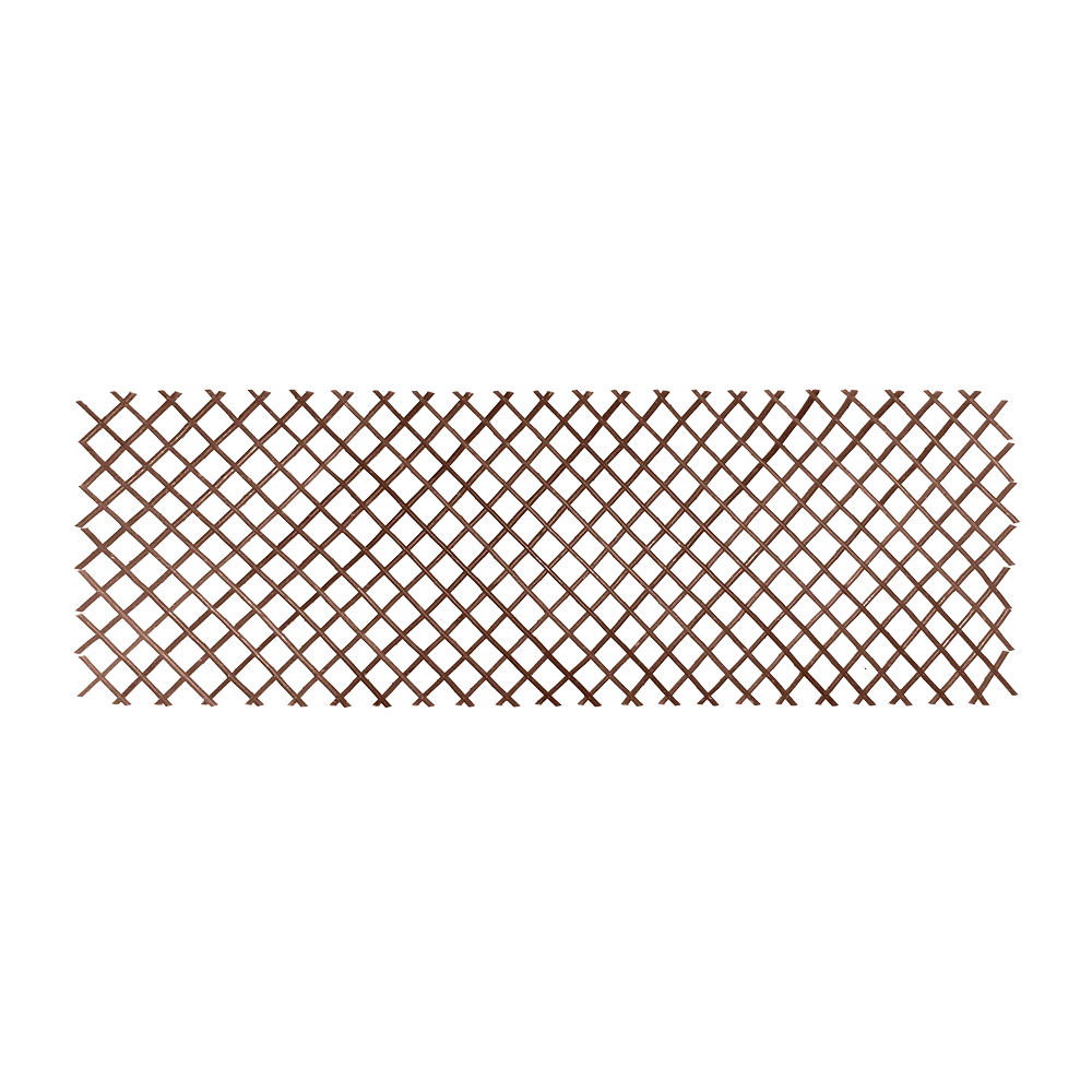 Nature - Wilgenklimrek 60x180cm 2 Nature - Wilgenklimrek 60x180cm