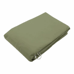 Nature Winterhoes Met Rits D150cm X H2m -Gardena Verkoop nature winterhoes met rits d150cm x h2m 4