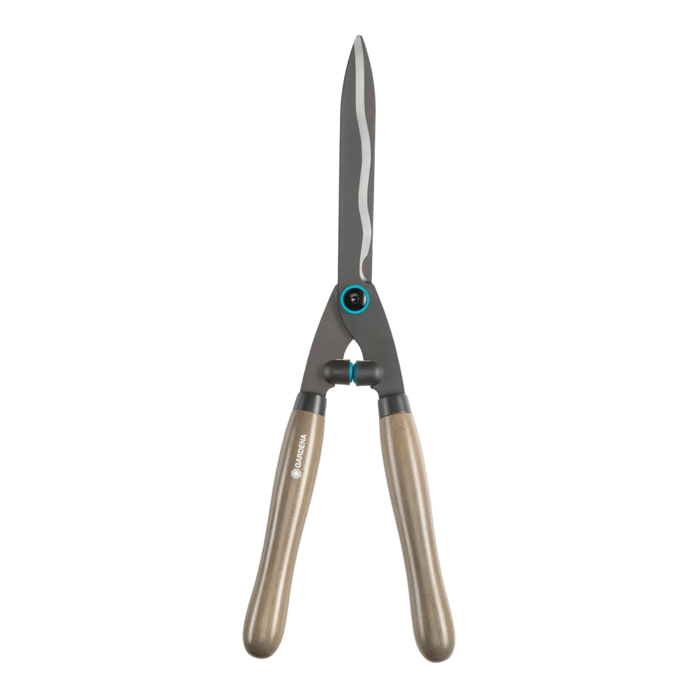 NatureCut Heggenschaar - Gardena 3 NatureCut Heggenschaar - Gardena