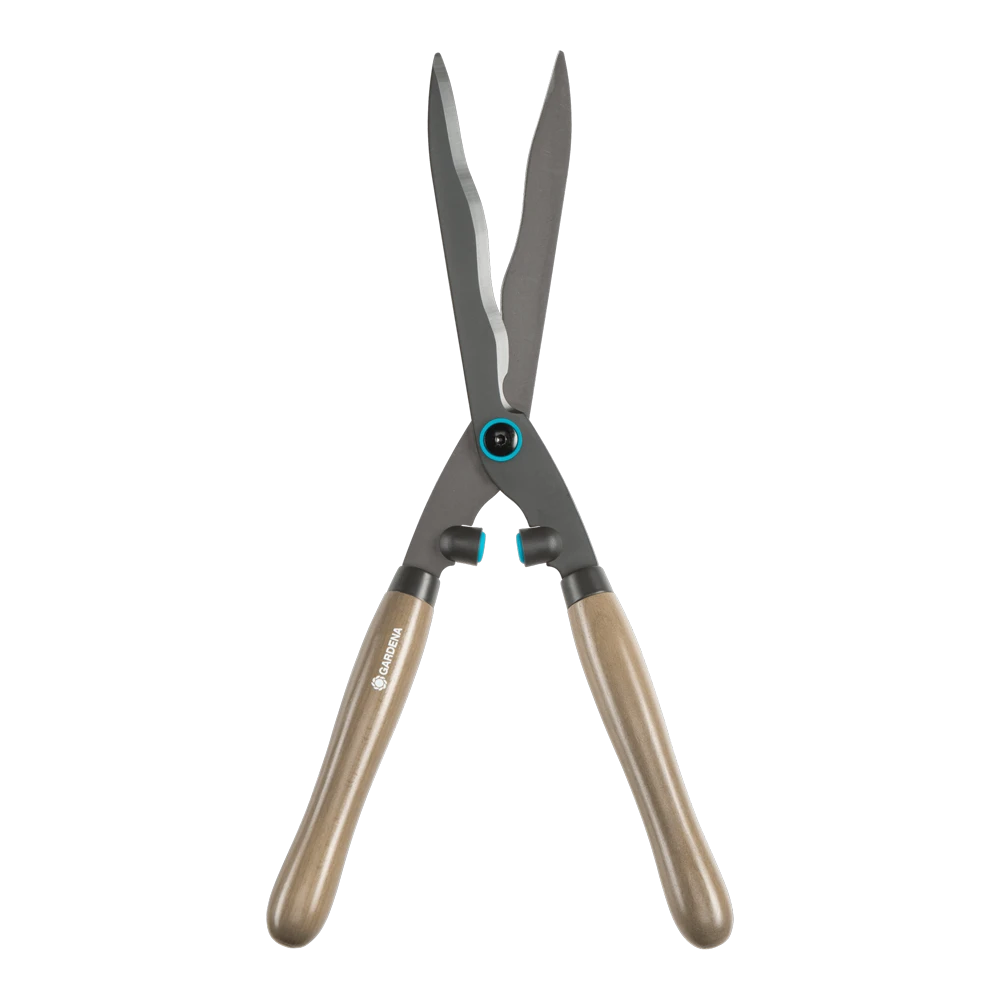 NatureCut Heggenschaar - Gardena 4 NatureCut Heggenschaar - Gardena - Afbeelding 2