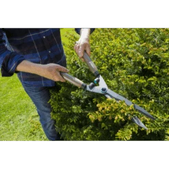 NatureCut Heggenschaar - Gardena 8 NatureCut Heggenschaar - Gardena -Gardena Verkoop naturecut heggenschaar gardena 3 7