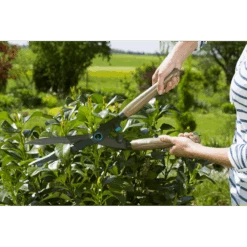 NatureCut Heggenschaar - Gardena 9 NatureCut Heggenschaar - Gardena -Gardena Verkoop naturecut heggenschaar gardena 4 7