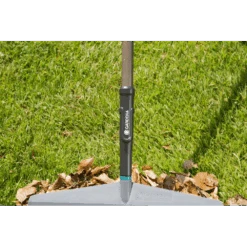 Natureline Gazonhark - 43cm - Gardena -Gardena Verkoop natureline gazonhark 43cm gardena 3 5