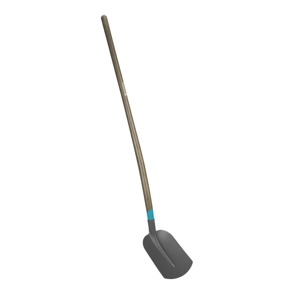 Natureline Schep FSC 100% - Gardena 4 Natureline Schep FSC 100% - Gardena - Afbeelding 2