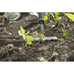 Natureline Schoffel - 14cm - Gardena 9 Natureline Schoffel - 14cm - Gardena -Gardena Verkoop natureline schoffel 14cm gardena 4 8