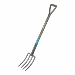 NatureLine Spitvork - Gardena