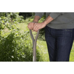 NatureLine Spitvork - Gardena -Gardena Verkoop natureline spitvork gardena 4