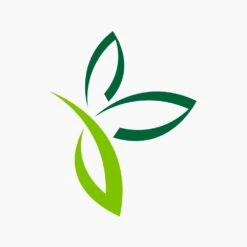 OFYR Ceder Houten Plankjes 7 OFYR Ceder Houten Plankjes -Gardena Verkoop ofyr ceder houten plankjes 3