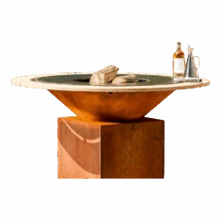 OFYR Fire Guard Ring 100