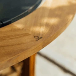 OFYR Fire Guard Ring 85 7 OFYR Fire Guard Ring 85 -Gardena Verkoop ofyr fire guard ring 85 3