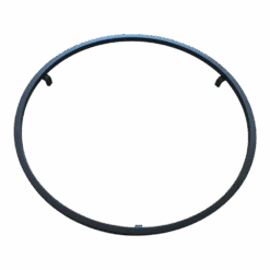 OFYR Food Bumper 100