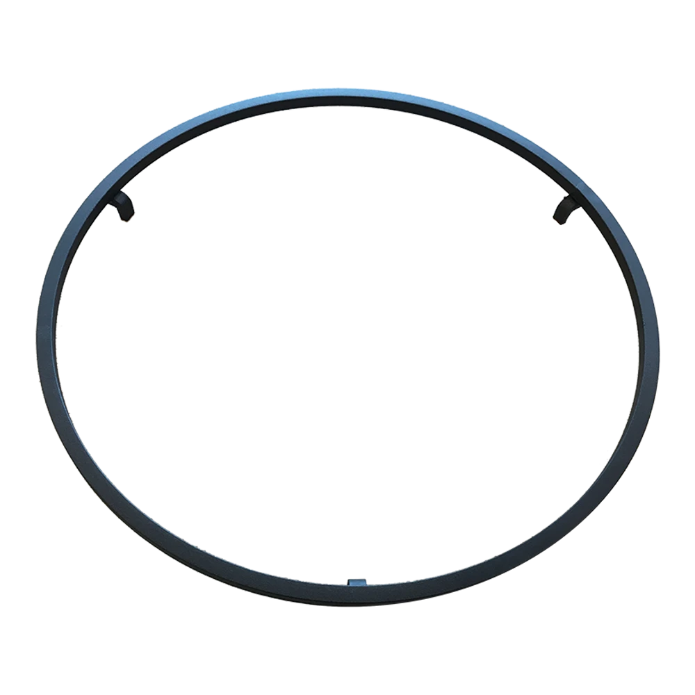 OFYR Food Bumper 85 3 OFYR Food Bumper 85