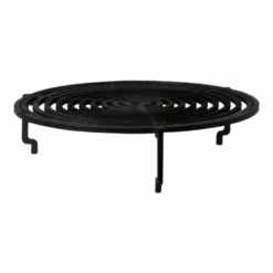 OFYR Grill Rond 100