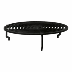OFYR Grill Rond 85