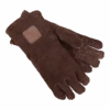 OFYR Handschoenen Bruin -Gardena Verkoop ofyr handschoenen bruin 1