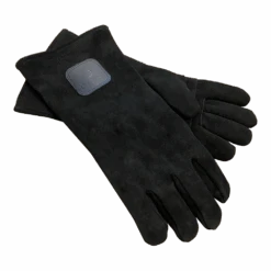 OFYR Handschoenen Zwart