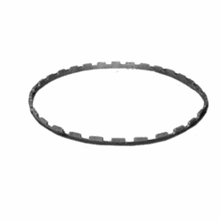 OFYR Horizontale Spiezen Ring 100