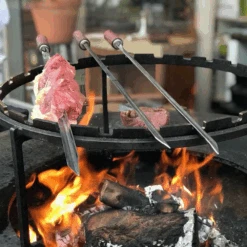 OFYR Horizontale Spiezen Set 100 -Gardena Verkoop ofyr horizontale spiezen set 100 3