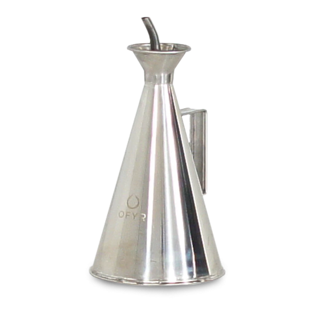 OFYR Oliekannetje 3 OFYR Oliekannetje