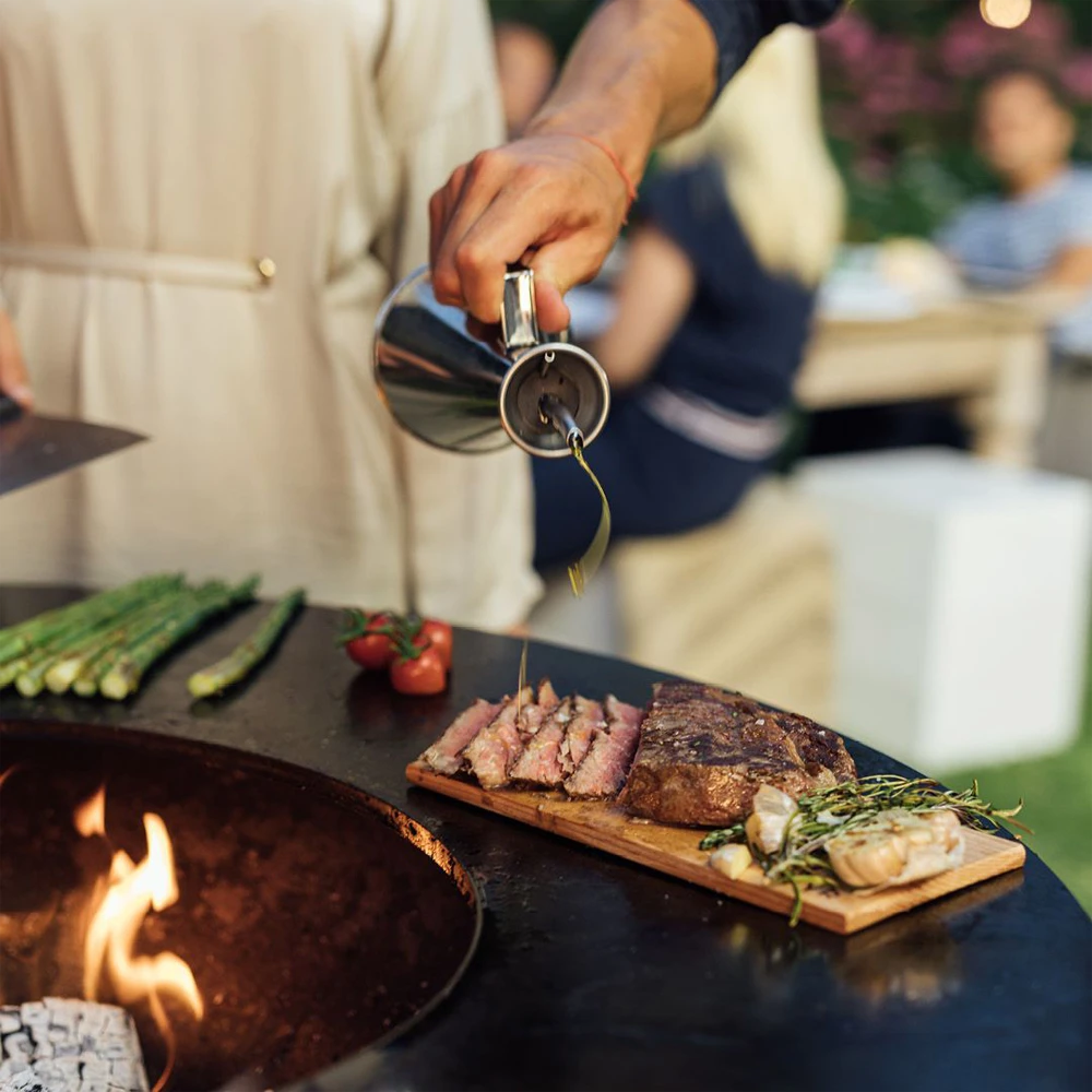 OFYR Oliekannetje 4 OFYR Oliekannetje - Afbeelding 2