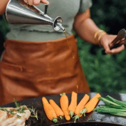 OFYR Oliekannetje 7 OFYR Oliekannetje -Gardena Verkoop ofyr oliekannetje 3