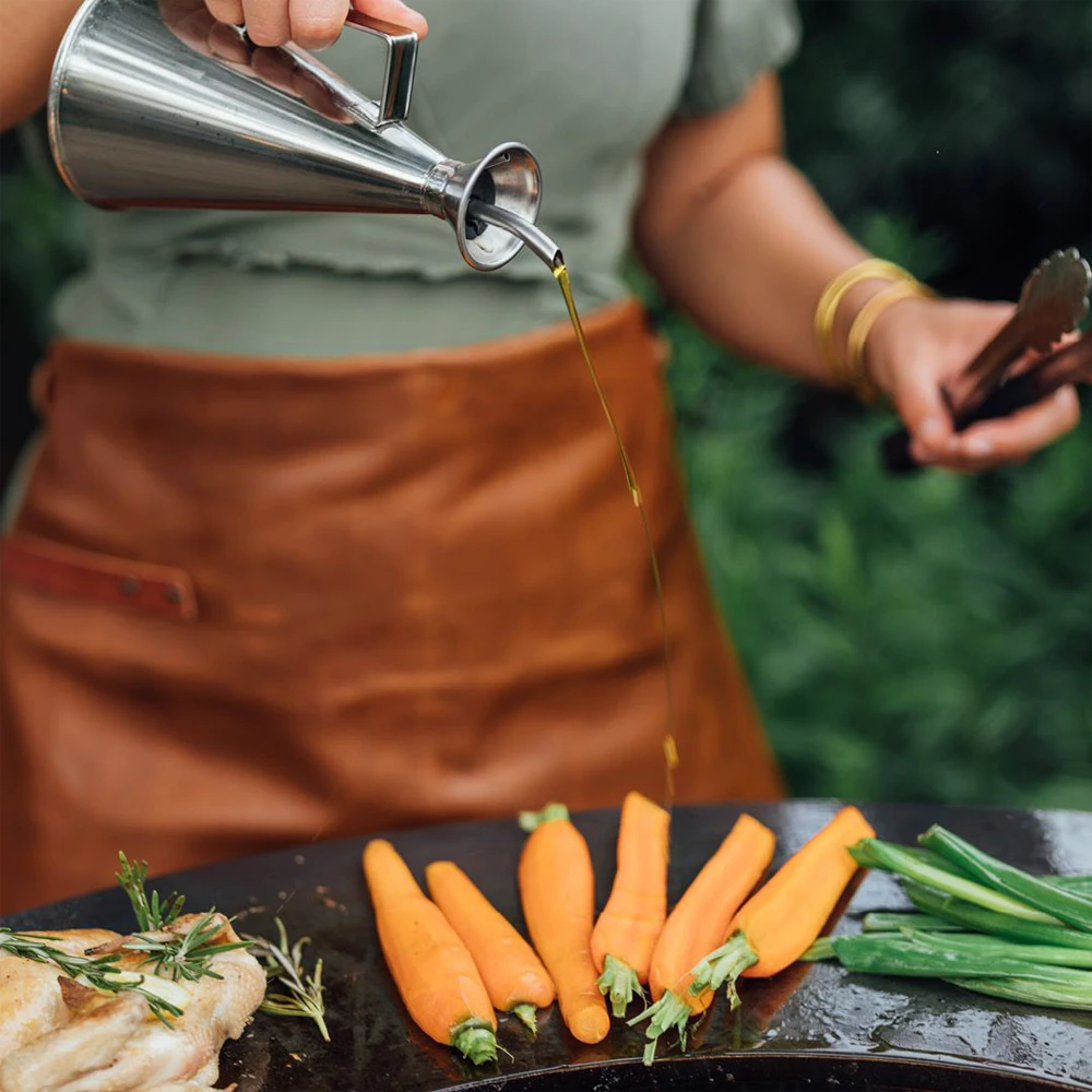 OFYR Oliekannetje 5 OFYR Oliekannetje - Afbeelding 3