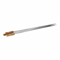 OFYR Spiezen 105 (3 Delig)