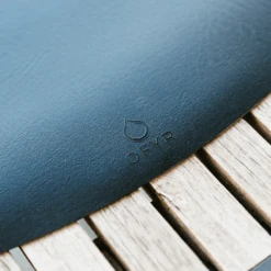 OFYR Tabl'O Placemat Zwart -Gardena Verkoop ofyr tablo placemat zwart 2