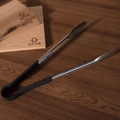 OFYR Tang 9 OFYR Tang -Gardena Verkoop ofyr tang 4