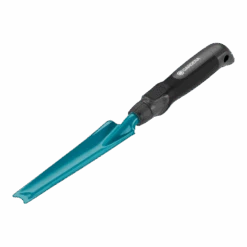 Onkruidsteker - 2cm - Gardena -Gardena Verkoop onkruidsteker 2cm gardena 1 5