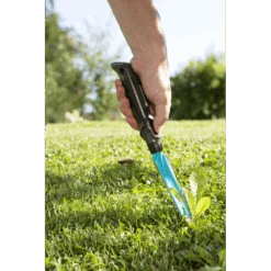 Onkruidsteker - 2cm - Gardena -Gardena Verkoop onkruidsteker 2cm gardena 3 4