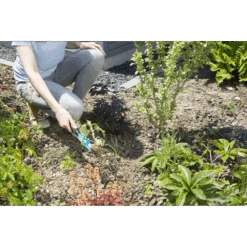 Onkruidsteker - 2cm - Gardena -Gardena Verkoop onkruidsteker 2cm gardena 4 4