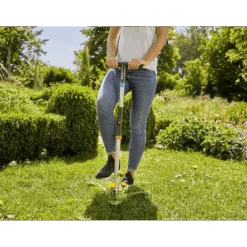 Onkruidsteker - Gardena -Gardena Verkoop onkruidsteker gardena 3