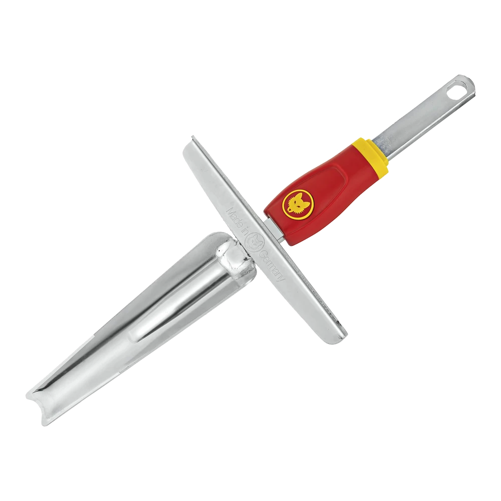 Onkruidsteker Ks-m - 17cm - Wolf-Garten 3 Onkruidsteker Ks-m - 17cm - Wolf-Garten