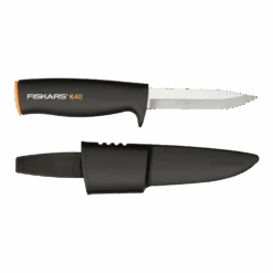 Outdoor Mes 21cm K40 - Fiskars