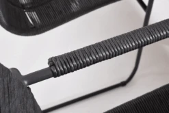 Palma Dining Stoel - Antraciet -Gardena Verkoop palma dining stoel antraciet 6 3