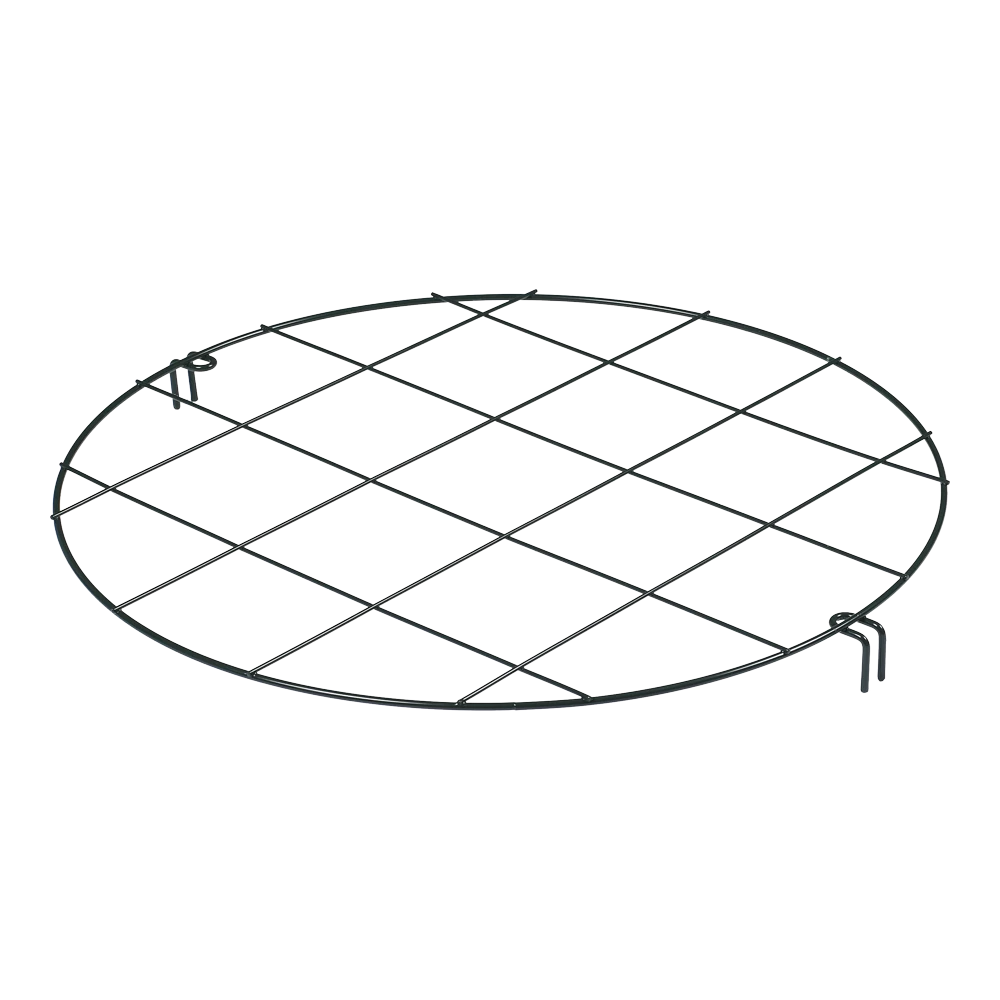 Peacock - Groeiraster Rond U00f860 Cm 3 Peacock - Groeiraster Rond U00f860 Cm