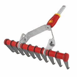 Pendelverticuteerkam Ug-m3 - Wolf-Garten
