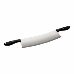 Pizza Hakmes - Napoleon