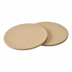 Pizza Stenen Voor TravelQ U00f8 24cm - Napoleon 13 Pizza Stenen Voor TravelQ U00f8 24cm - Napoleon -Gardena Verkoop pizza stenen voor travelq o 24cm napoleon 1