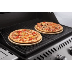 Pizza Stenen Voor TravelQ U00f8 24cm - Napoleon 15 Pizza Stenen Voor TravelQ U00f8 24cm - Napoleon -Gardena Verkoop pizza stenen voor travelq o 24cm napoleon 3