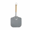 Pizzaspatel - Fancy Flames 2 Pizzaspatel - Fancy Flames -Gardena Verkoop pizzaspatel fancy flames 1