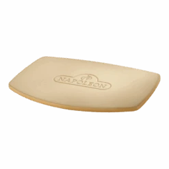 Pizzasteen Voor TravelQ - Napoleon